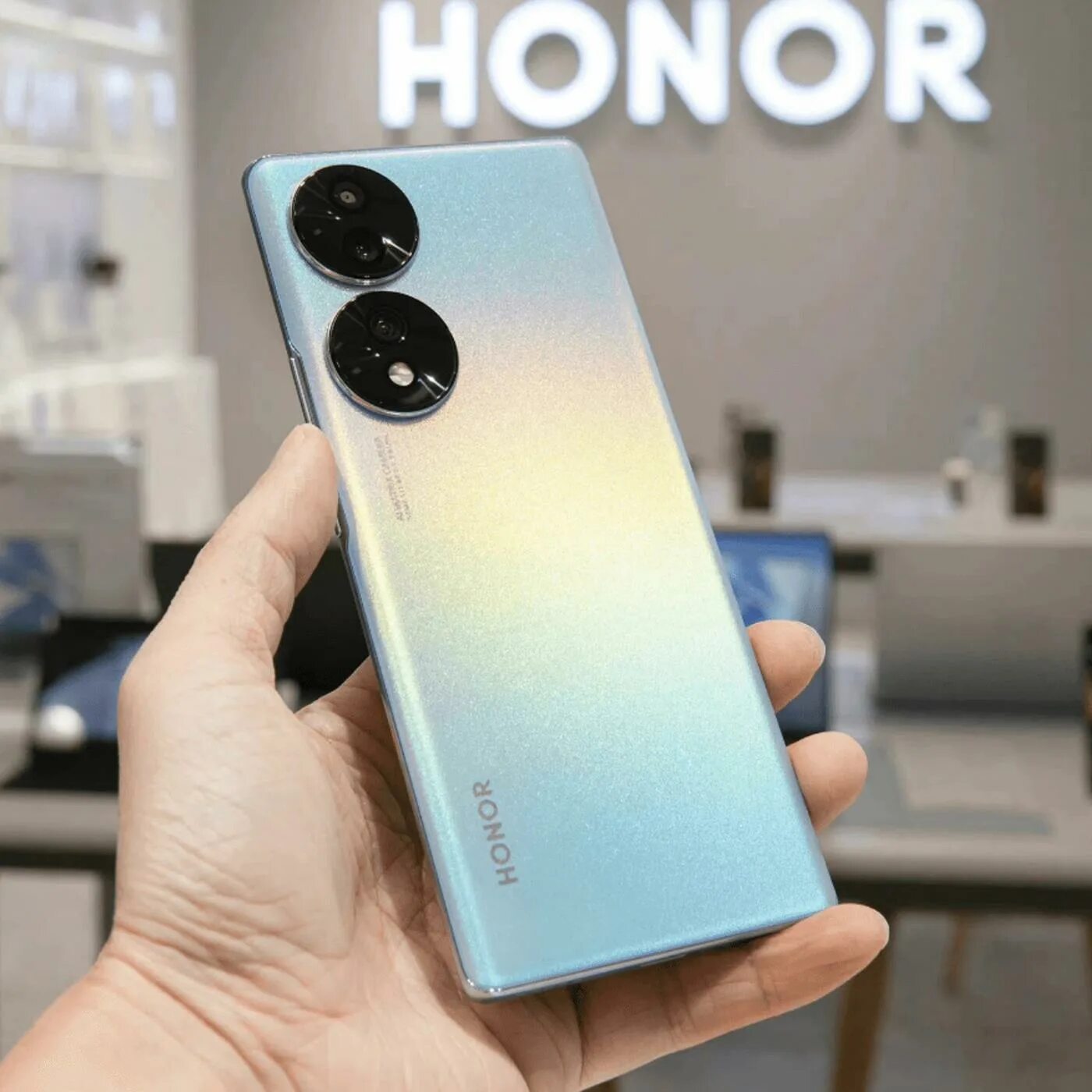 Honor 70 256 гб. Хоног 70. Хонор 70. Huawei Honor 70. Хонор 70 Pro.