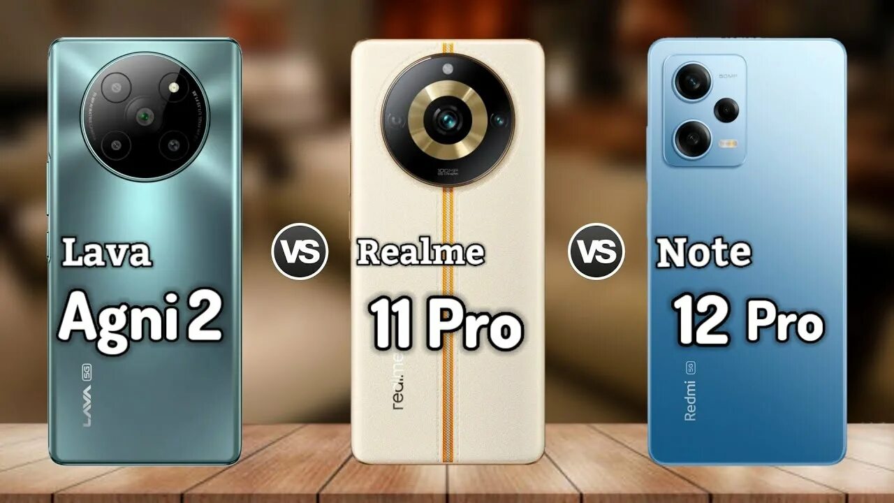 Realme Note 11 Pro Plus. Realme Note 12 Pro Plus. Realme 11 Pro vs 11 Pro Plus. Xiaomi Redmi Note 13 Pro vs Realme 11 Pro Plus.