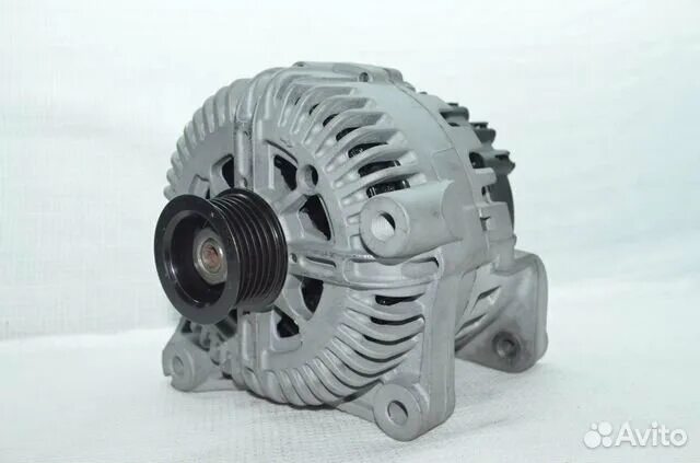 Генератор бмв 120а. Генератор бмв х3. Генератор бмв x3. Бмв х3 е83 генератор. Генератор бмв х3.