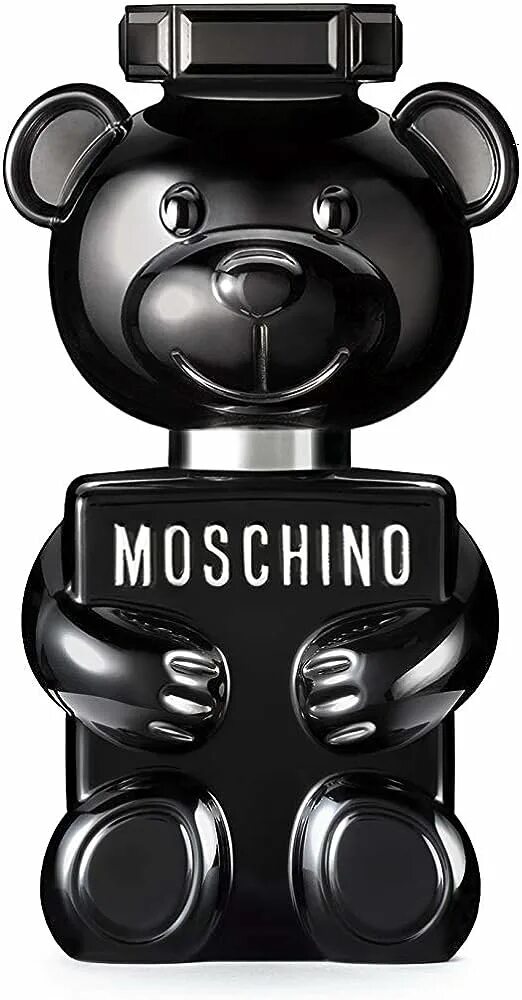 Moschino Toy boy 100ml EDP. Moschino Moschino Toy boy Eau de Parfum. Moschino Toy boy 30ml. Moschino Toy boy 30.