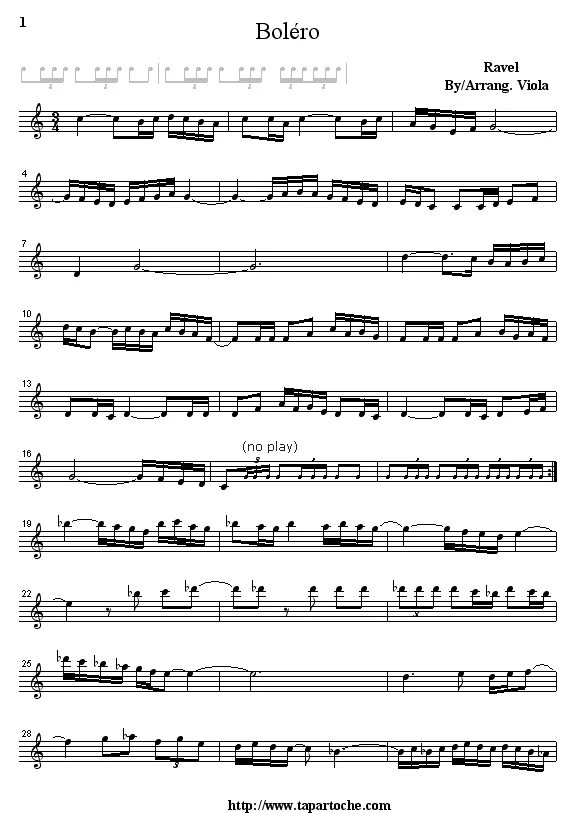 Болеро ravel ноты для фортепиано. Равель болеро ноты для фортепиано. Равель болеро ноты для флейты. Болеро равеля ноты. Морис равель болеро ноты.