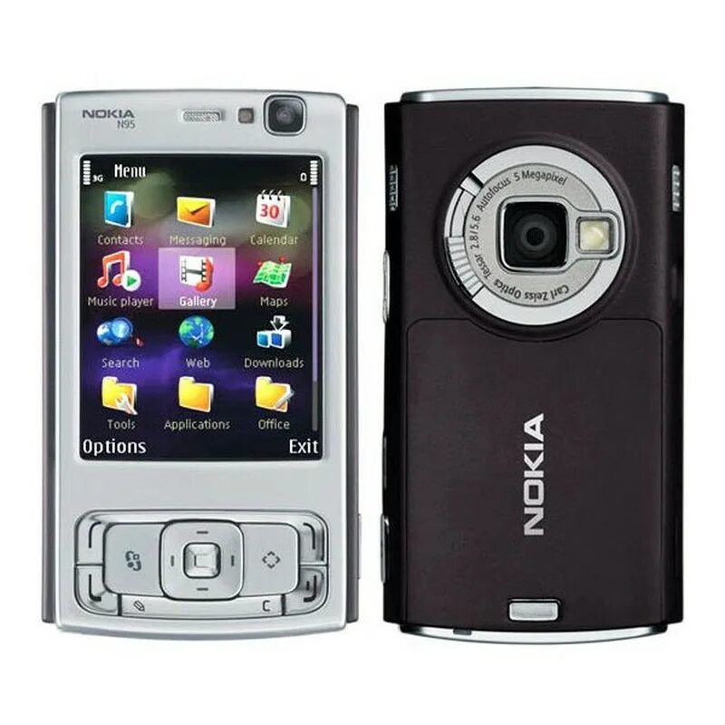 Нокиа n95. Nokia n95 8gb. Nokia n95 1. Nokia слайдер n95.