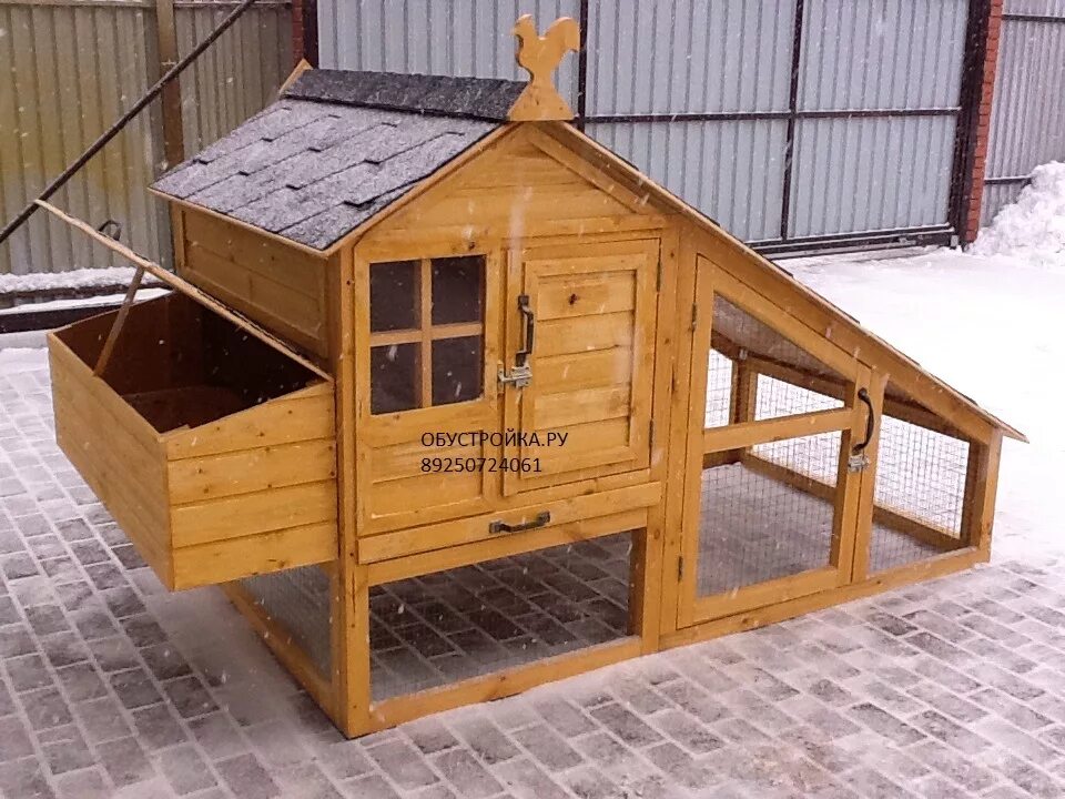 Минекурятникутеплённый. Курятник на 5 кур. Небольшой курятник. Курятники дрондина. Курятник 4х2.