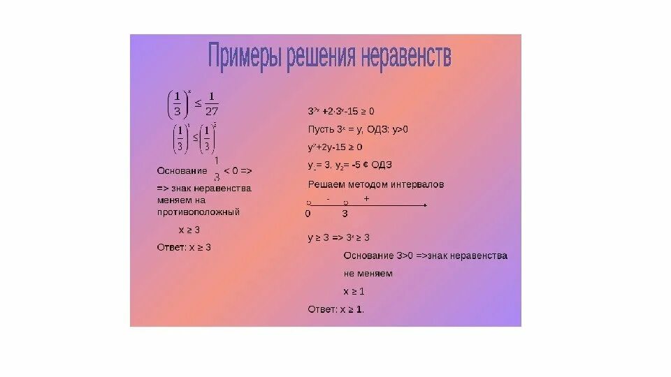 Когда меняется знак в неравенствах на противоположный. При переворачивании дроби знак неравенства меняется. Переворот дроби в уравнении. Неравенство при перевороте дроби. Как перевернуть неравенство.