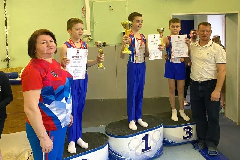 Пролетарский самбист мксшор юг. Мксшор юг москомспорта. Мксшор юг москомспорта. Мксшор юг. Мксшор юг.