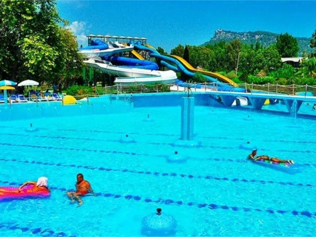 Дайма резорт. Дайма биз кемер. отель daima кемер. daima biz resort 5* аквапарк. daima biz resort 5 турция кемер.