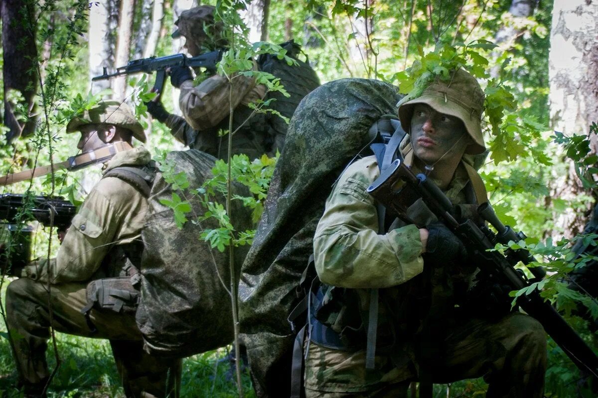 Underground army. Часть 54607 Тамбов. ВЧ 54607 Тамбов. Спецназ военной разведки. Развед группа.