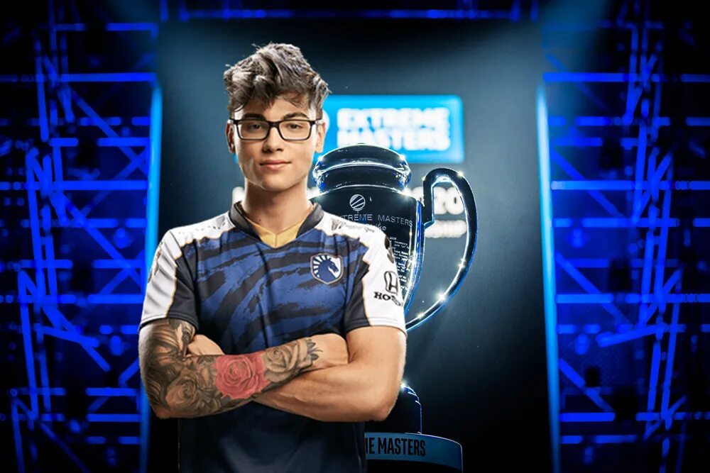 Twistzz cs go. Рассел ван далкен. twistzz рассел ван далкен. игрок кс го twistzz. russel twistzz.