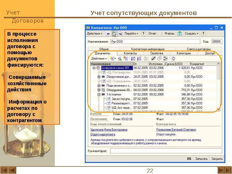 Простой учет договоров. Учет договоров. Ведение учета договоров. Учет договоров с контрагентами. Учет договоров в 1с.