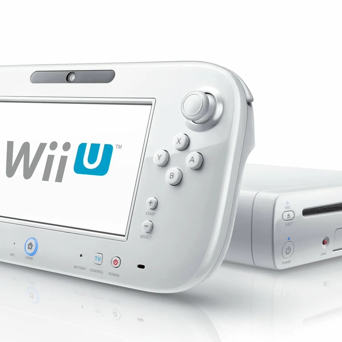 Приставка Nintendo Wii u. Игровая консоль Wii u. Приставка Нинтендо Wii. Нинтендо Wii u.