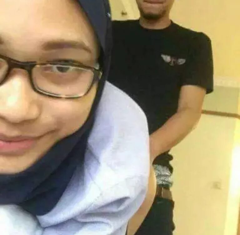 Video viral abg smp. Abg smp Jilbab Viral. Jilbab sepong. Abg smp Jilbab mesum Anak. Abg smp 10.