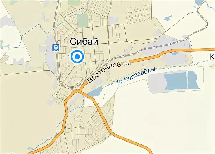 Карта города сибай республика башкортостан улица. Город сибай республика башкортостан. Город сибай республика башкортостан. Сибай районы города. Проект город сибай.