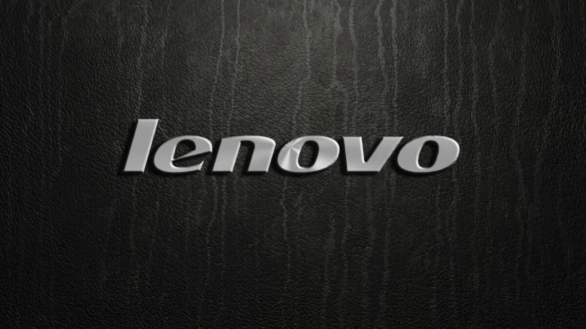 Обои на ноутбук леново. Lenovo логотип. Заставка леново. Обои на рабочий стол леново. Lenovo картинки.