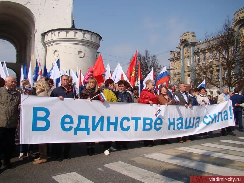 Профсоюзы Владимирской области. Владимирское областное объединение организаций профсоюзов. Логотип профсоюза ВЛГУ. Первые организации профсоюзов