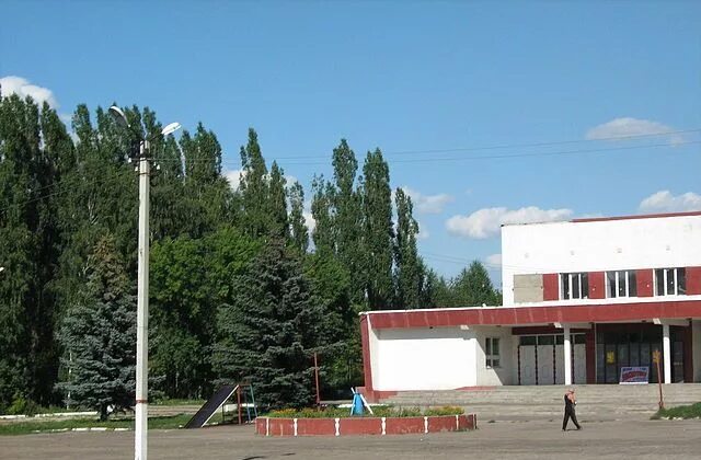 П инжавино. Инжавино площадь. санаторий инжавинский тамбовская область. мемориальный комплекс инжавино тамбовской. санаторий в инжавино тамбовской области.