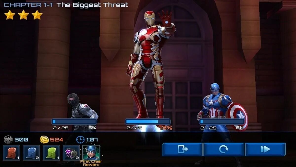 Игра future fight. Marvel Future Fight Avengers Endgame. Картинки игры Marvel Future Fight. Marvel Future Fight UI. Типы в игре Marvel Future Fight.