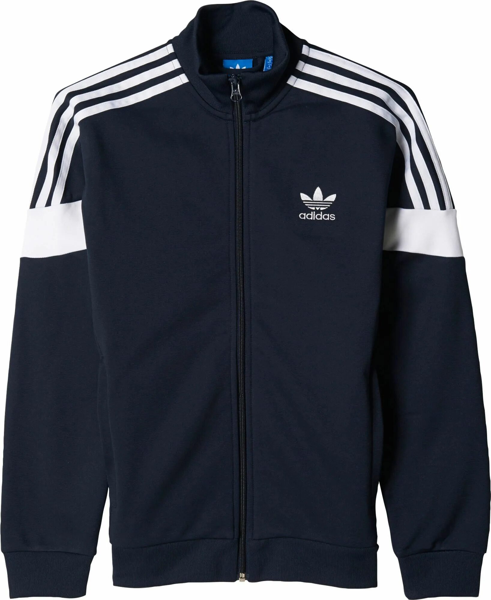 Adidas Challenger track Top. Track Jacket адидас. Adidas Originals adidas sportive track Jacket. Adidas sportive track Jacket. Adidas tracking