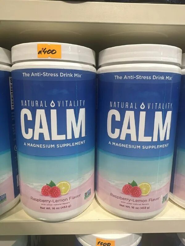 магниевые акции. магниевые акции. магниевые акции. магниевые акции. магниевые акции.