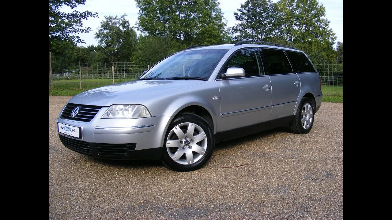 Passat 1.9 TDI. Фольксваген Пассат 1.9 тди. Фольксваген Пассат Пассат 2003. Volkswagen Passat b5 variant. Пассат б5 универсал 1.9 тди