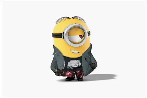 Minion variable