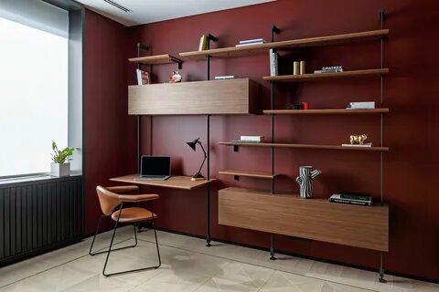 Room тип