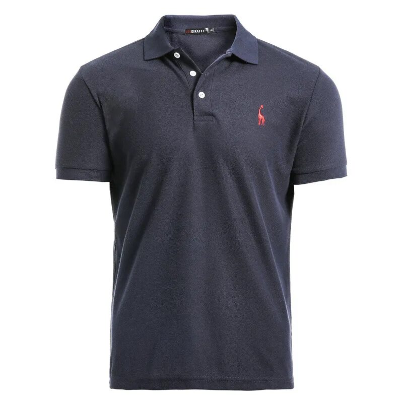 Polo shirts for men. S. Поло сколько людей. Поло 10. Polo 2009.