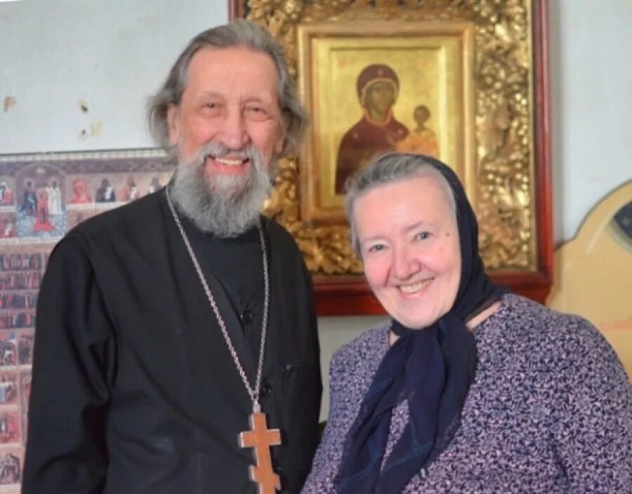 Протоиерей александр салтыков. Отец александр салтыков. Протоиерей салтыков. Отец александр салтыков кадаши. Отец александр салтыков кадаши.