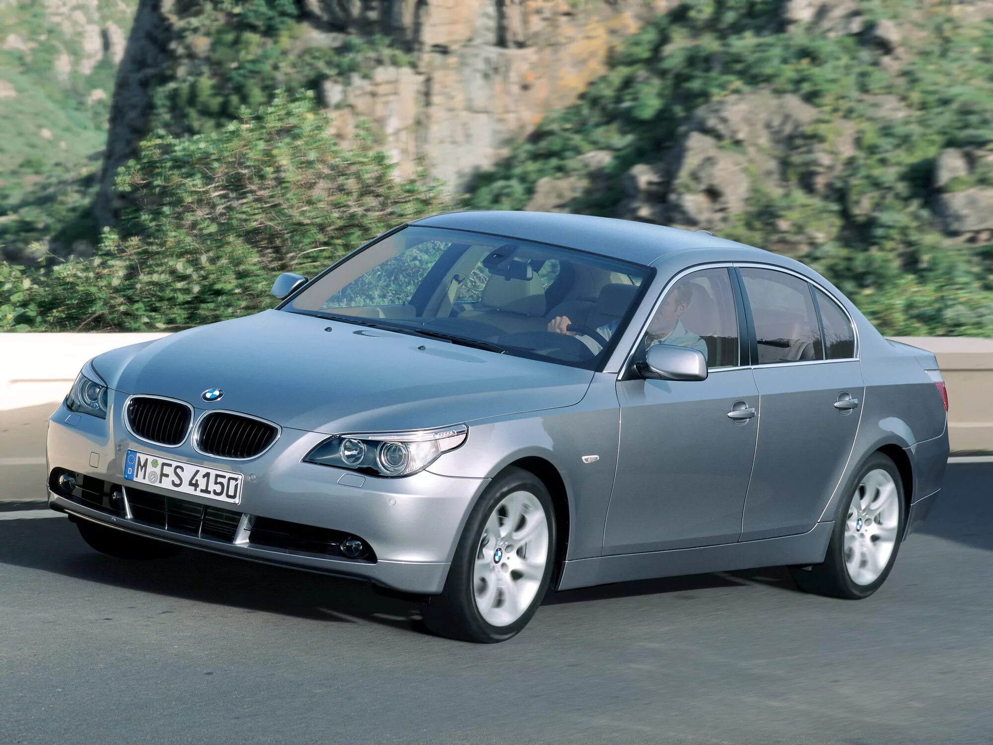 Бмв 530i e60. Bmw e60 2003. Bmw e60 2004. Bmw e60 2003. Bmw e60 530d.