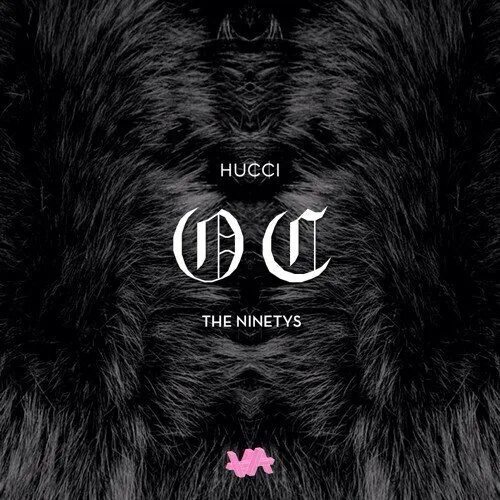 Desire hucci. Hucci. hucci фотографии. hucci vision. hucci исполнитель rip.