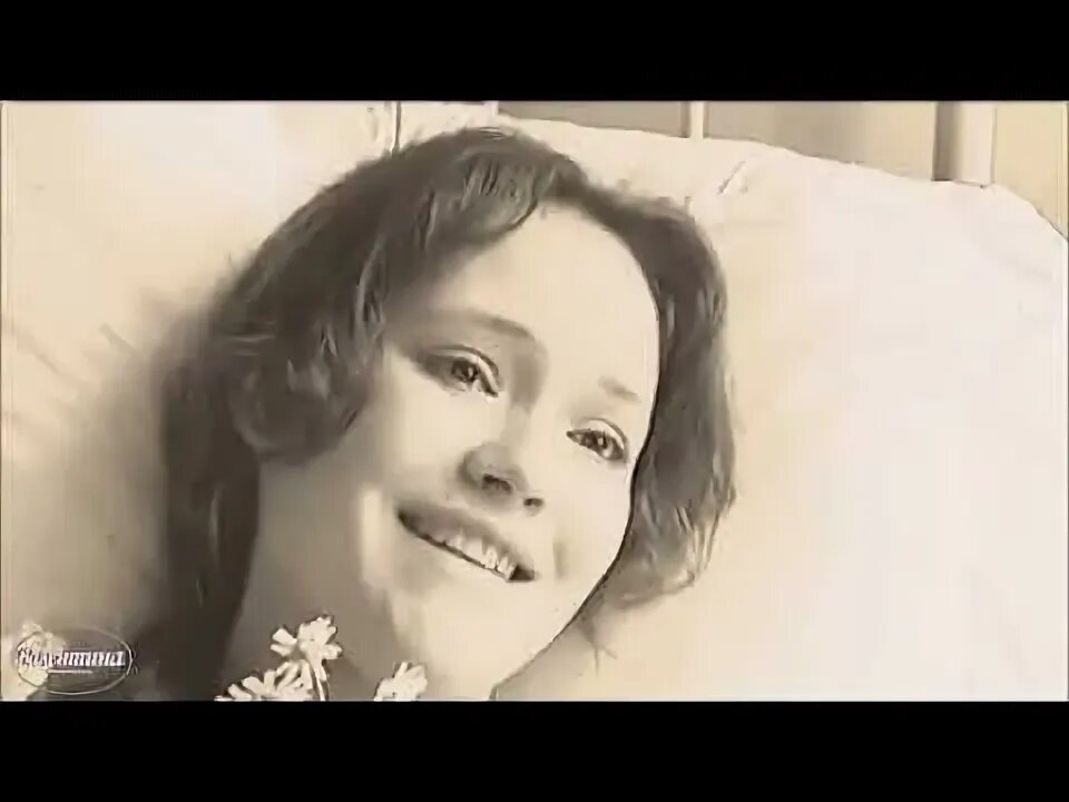 Людмила барыкина биография фото личная жизнь Александр Барыкин: 3 любимых женщины, 4 ребенка, 1 муза ADaily Дзен