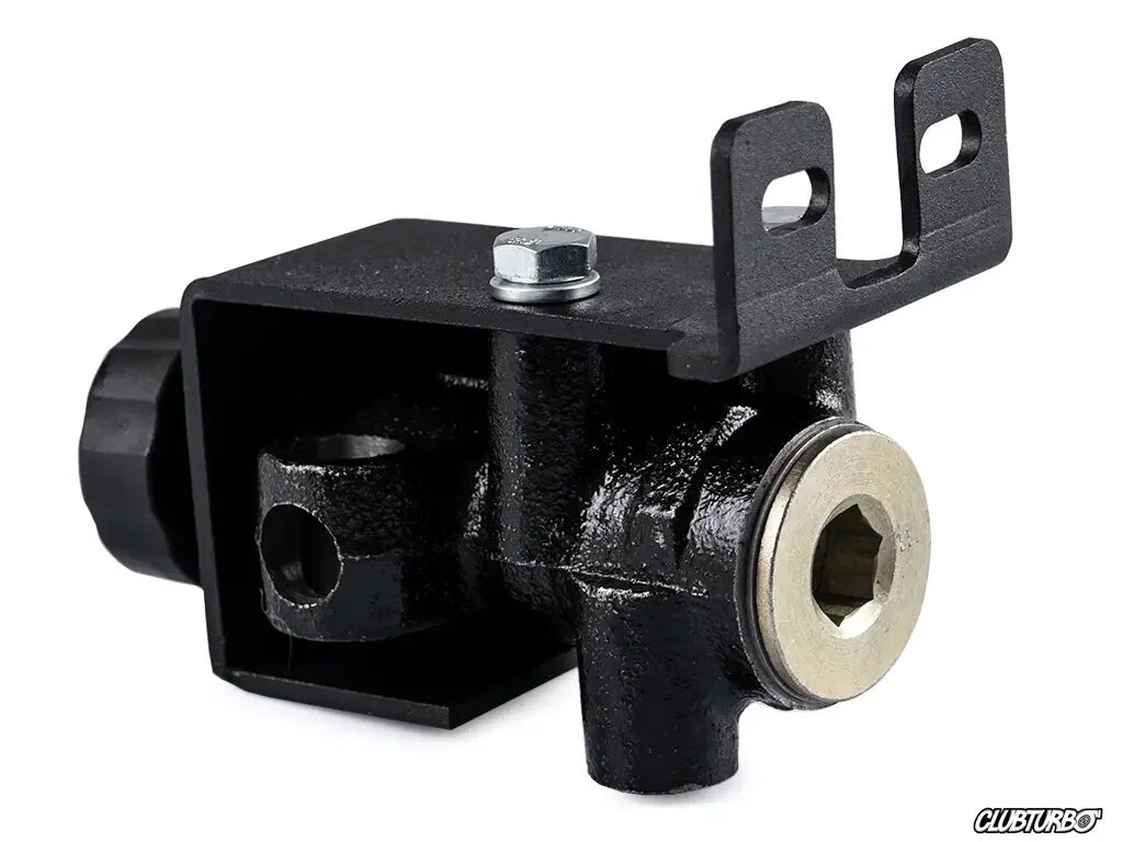 Tilton сцепление цилиндр. Кран-регулятор тормозного баланса wilwood. Регулятор тормозных усилий ваз 2101. Регулятор тормозных усилий 5490. Тормозной регулятор.