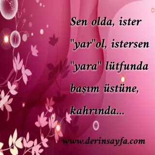 Sen ol