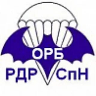 Орб