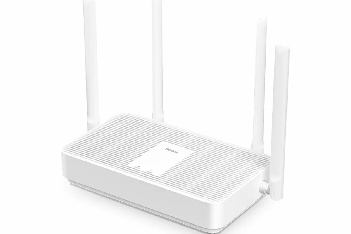 Ксиаоми ми роутер. Mi router ax1800. роутер xiaomi ax3000. xiaomi ax1800. xiaomi mi router ax1800 black.