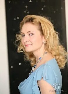 Helen москва