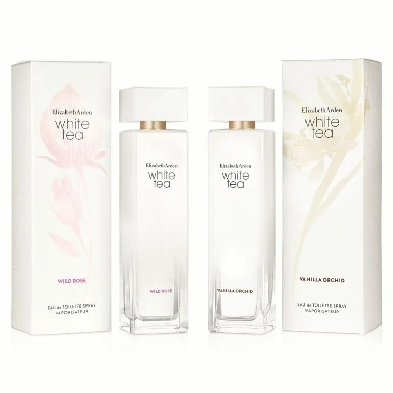 Летуаль элизабет арден. Untold absolu elizabeth arden. Elizabeth arden 5th avenue 30мл. Elizabeth arden 5-th avenue edp (w) 125ml. Летуаль элизабет арден.