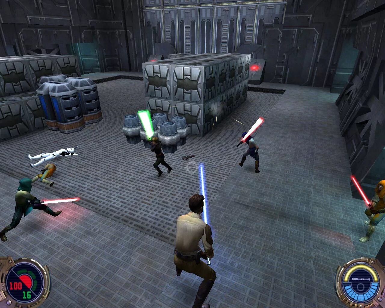 Игра Star Wars Jedi Outcast. Star Wars Jedi Knight 2. Jedi Knight II: Jedi Outcast. Игра Star Wars Jedi Knight 2 Jedi Outcast. Star wars jedi outcast 2