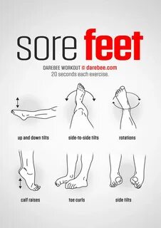 Got feet перевод