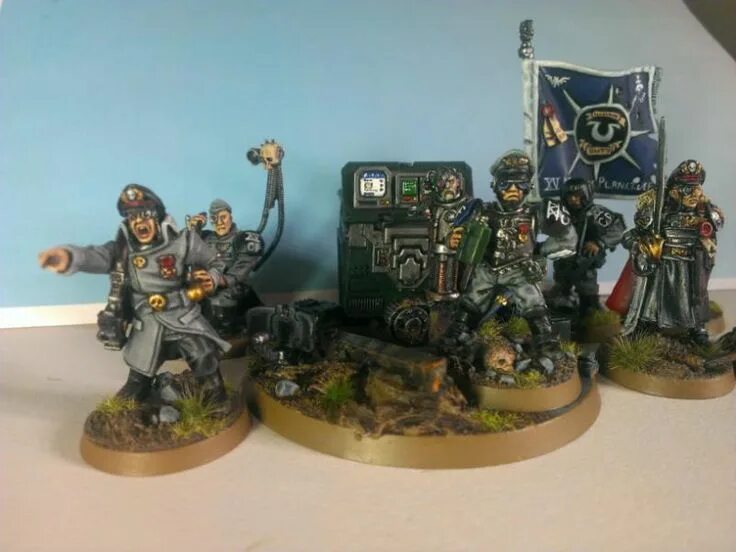 Тайник на даргонусе warhammer 40000 rogue trader. Warhammer objective markers. objective marker warhammer 40k. warhammer 40 000 rogue trader портреты. rogue trader джай.