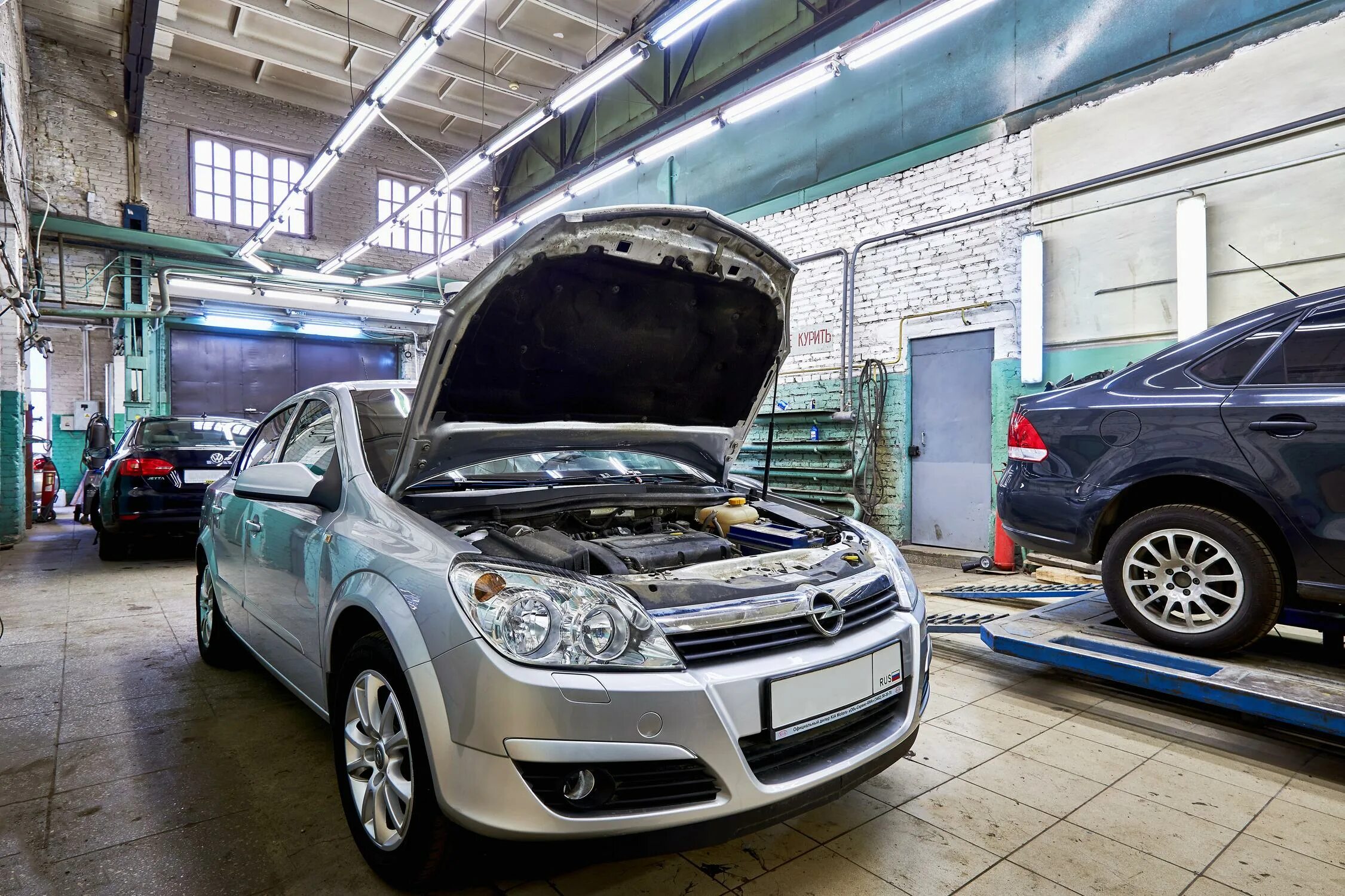 Измайлово машины. Измайлово парк дворец. Измайлово машины. Измайлово авто автомойка. Измайлово авто на верхней первомайской.