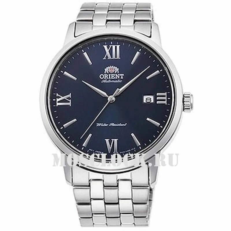 Часы Orient ra-ab0008s19b. Orient ra-ac0f09l10b. Orient ra-aa0c05l19b. Ra-aa0c01b19b Orient Automatic. Часы ориент ra