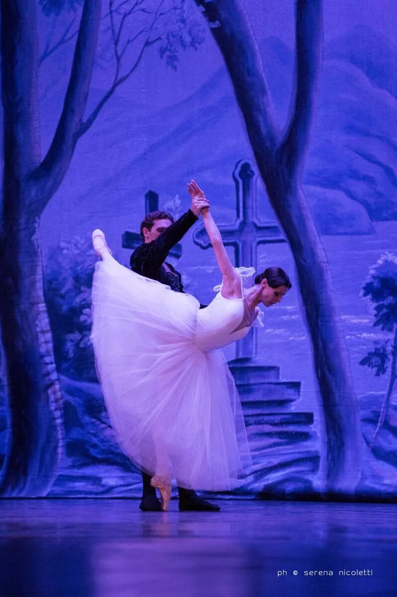 настоящее имя жизель. настоящее имя жизель. жизель эспа. жизель аеспа. настоящее имя жизель.