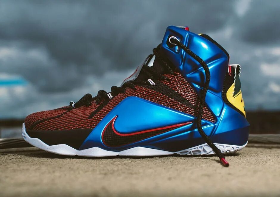 Найк Леброн 18. Nike LEBRON James 13. Nike LEBRON. Найк Леброн 21.