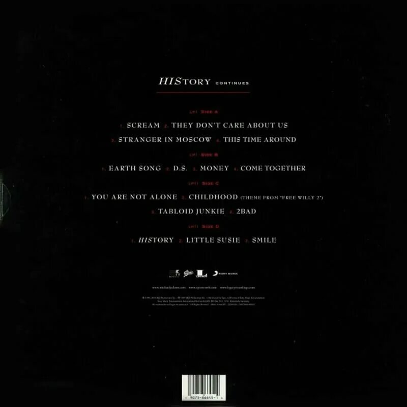 Michael jackson - history continues обложка. History continues. майкл джексон 2018 лос анджелес. History: past, present and future, book i майкл джексон. History continues.