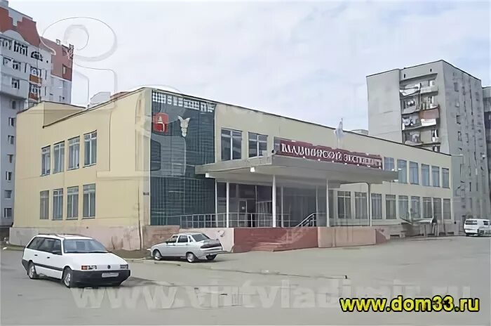 журавлева вера экспоцентр. батурина ул. владимирский экспоцентр. батурина ул. батурина,35.