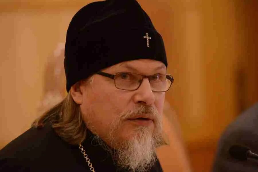 Протоиерей ярослав константинович шелест. Сын протоиерея. Фетисов тимофей. Сын протоиерея. Дьякон спбда.