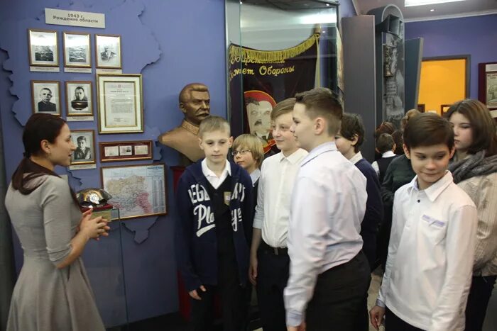 Достижение кузбасса. Достижения кузбасса. Достижения юных. Экология кузбасса фото. Достижение кузбасса.