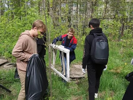 Посл новости