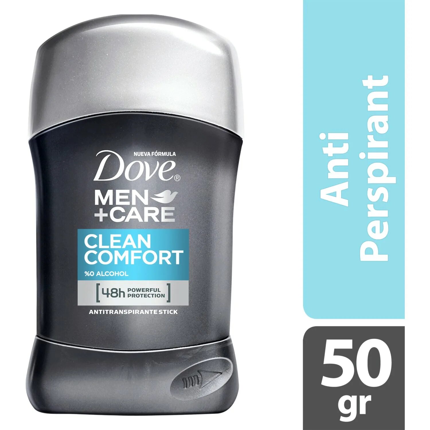 Дезодорант гель мужской. Dove men Care clean Comfort антиперспирант. Dove men дезодорант 50ml. Dove Deodorant Stick men +Care 0%. Dove, men+Care, 48h Antiperspirant.