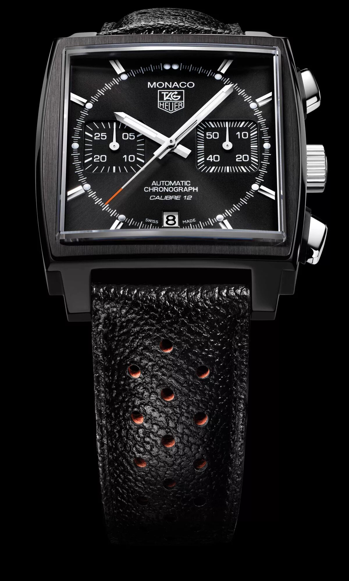 Tag heuer копия. Tag heuer копия. Tag heuer копия. Tag heuer autavia. Р.